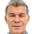 Григорий Корогодский