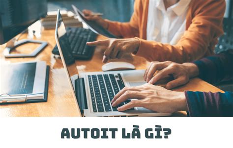 Autoit là gì? Liệu Autoit có phải chỉ là “đứa con nuôi” trong giới lập ...