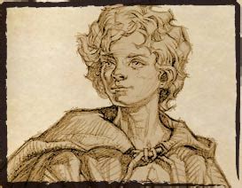 Septimus Heap | Septimus Heap Wiki | Fandom