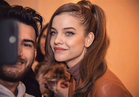 Pin by Harley Quinn on Barbara Palvin | Barbara palvin, Barbara, Barbra