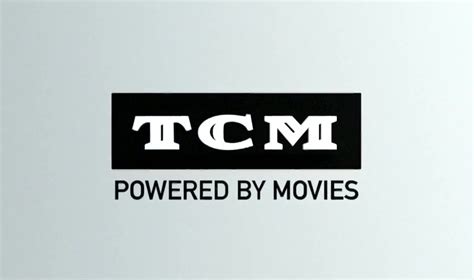 TV with Thinus: TCM channel's viewership on MultiChoice's DStv up by 85 ...