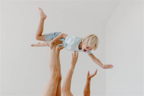 Emily Star Poole | Spokane Photographer