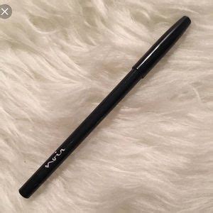 Noir Cosmetics | Makeup | Iso Not For Sale Noir Cosmetics Eyeliner ...