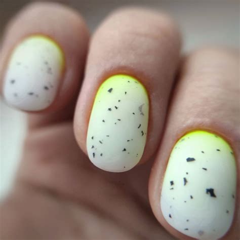 manicura_lloretdemar - Я не работаю базой для гель-лака!!! Я использую ...