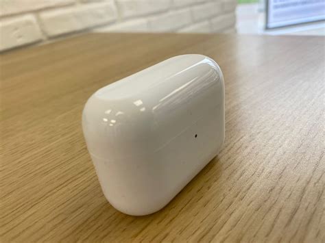 Обзор беспроводных наушников Honor Choice True Wireless Stereo Earbuds ...
