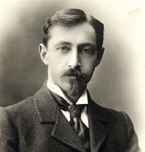 Ivan-Bunin | Russian writers, Vintage photos women, Old photography