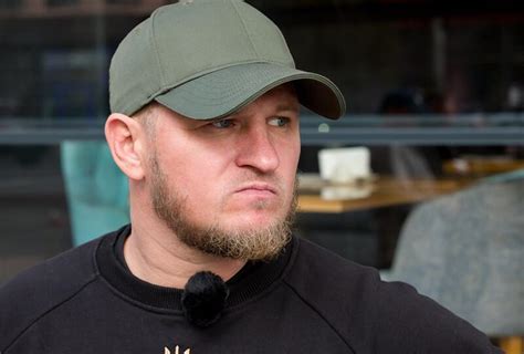 Александр Алиев внесен в базу розыска МВД России - Minval.az