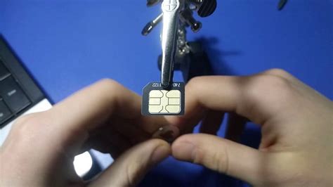 Как получить бесплатный Интернет