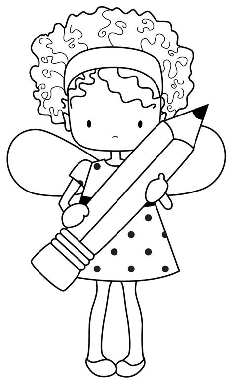 | Fur my class ;) | Pinterest | Digi stamps, Stamps and Magnolia
