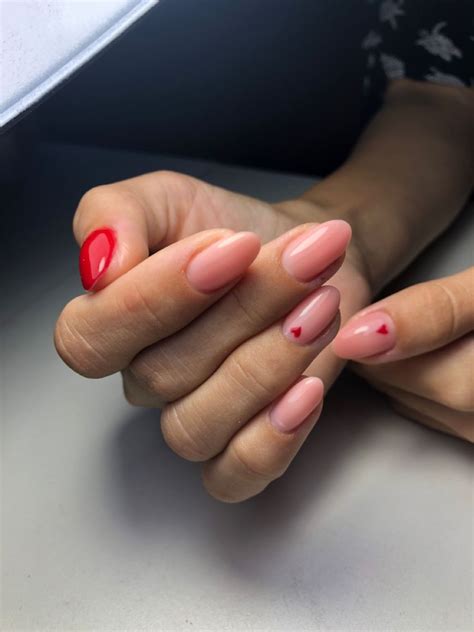 Маникюр | Work nails, Nail art designs diy, Stylish nails
