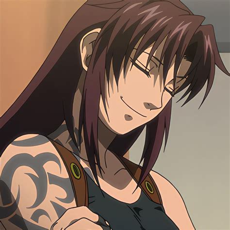 revy icon
