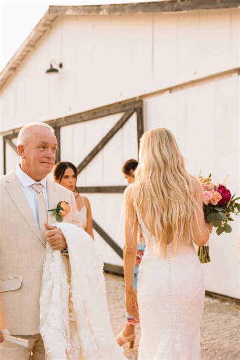 Stable Hall Seating Guide: Venue Layout and Ticket Options 36