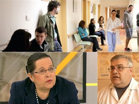 Джипитата писнаха: Искаме потребителска такса за всички - Информационна ...