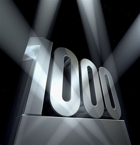 1000 entradas para compartir - Cuidando