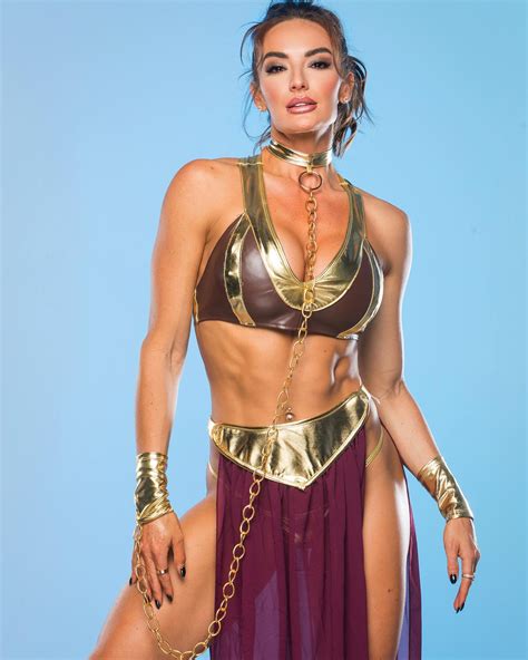 Strawberry Shan OnlyFans: The Real Strawberry Shan - Truth or Fiction