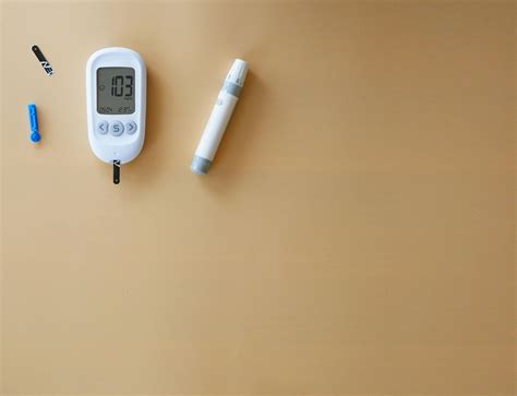 Normal Blood Pressure Levels Photos, Download The BEST Free Normal