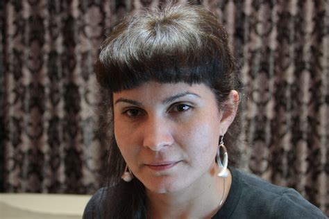 Татьяна Попова - Тамбов, Тамбовская обл., Россия на Мой Мир@Mail.ru