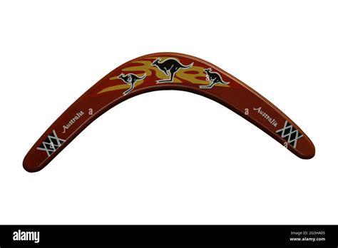 australian aborigine cut  stock images pictures alamy