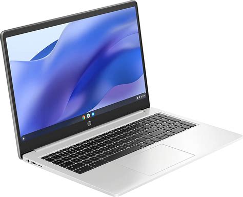hp chromebook   graphics xe   hd    tn