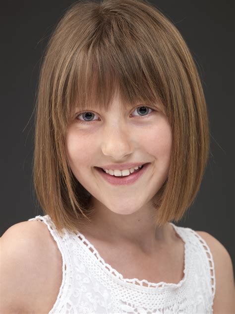 Gracie