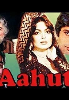 Trishul (1978) | Amitabh Bachchan, Sanjeev Kumar, Shashi Kapoor, Hema ...