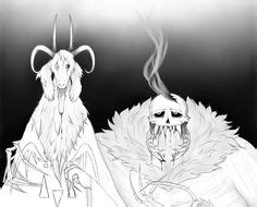 12 Underworld au ideas | underworld, undertale, undertale fanart