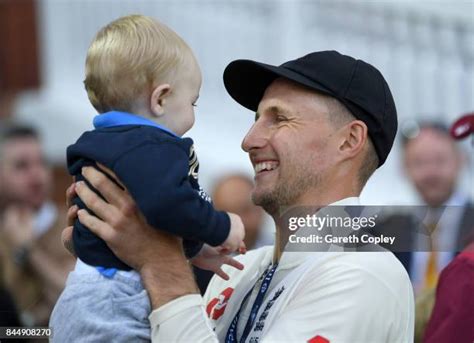 generation   premium high res pictures getty images