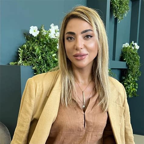 Kubra Məhərrəmova (@kubra_maharramova) on Threads