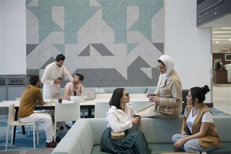 Campus | AIU