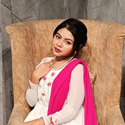 Tasnim Farha