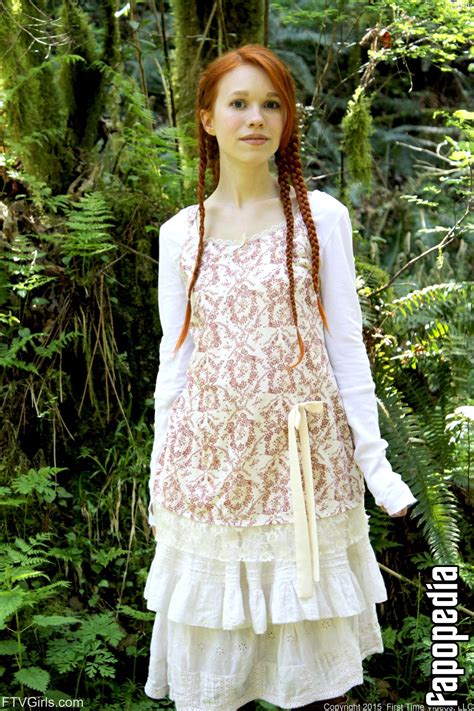 Dolly Little Nude OnlyFans Leaks - Photo #1814522 - Fapopedia