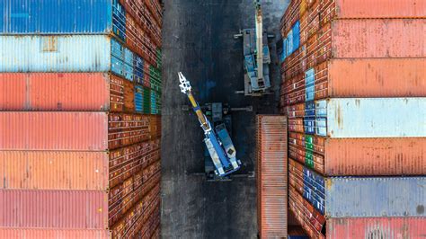 blox simplifies iot asset tracking iot mm council