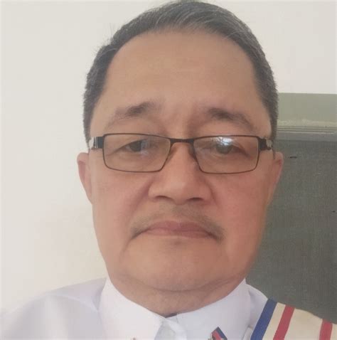 Prayer in Honor of St. Martin of Tours St. Martin of Tours, though you