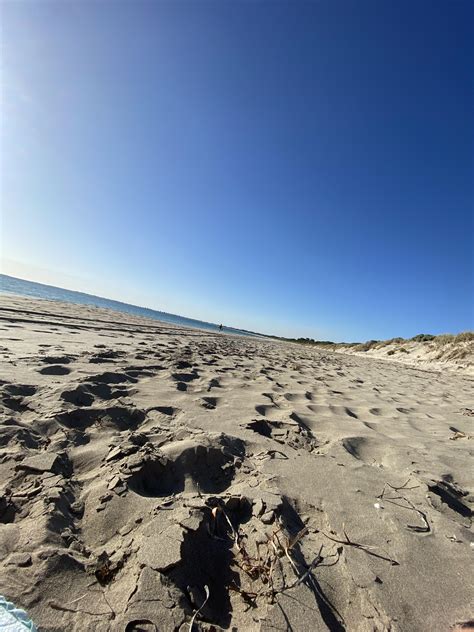 Off to PK this arvo. Can’t waste this weather! : r/perth_nude_beach