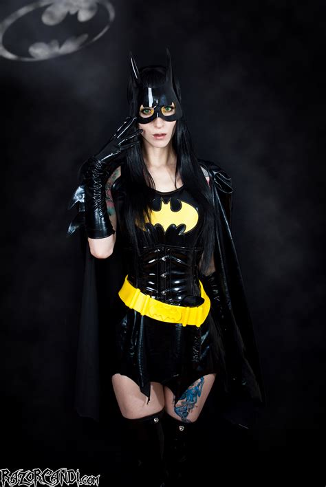Amelia G: RazorCandi Photo Art Book & T-shirts & Calendar