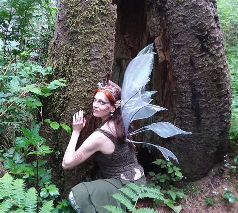 Faery Hair: Faery Hair Sparkles going forward 🍄🌸
