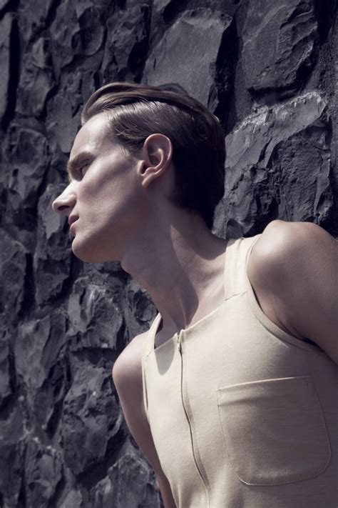 zem spring   fashionisto