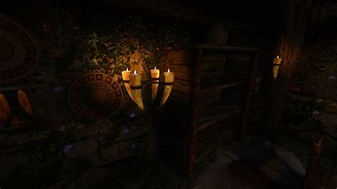 SKYRIM GRAPHICS GOOD at Skyrim Nexus - Mods and Community