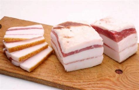 5 loại thịt khiến bạn già đi nhanh chóng, ung thư gõ cửa nếu cứ ăn mỗi ...