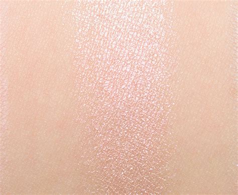 ColourPop Petals en Pointe Eyeshadow Palette Review & Swatches