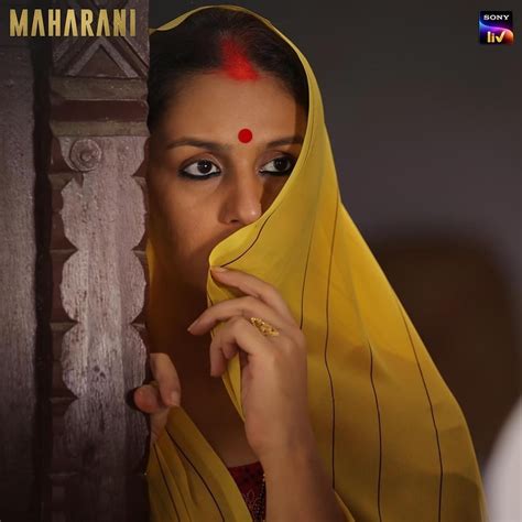 maharani-best-indian-web-series-on-sony-liv - The Best of Indian Pop ...