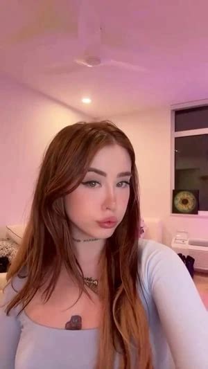 Rosie Rider Biography