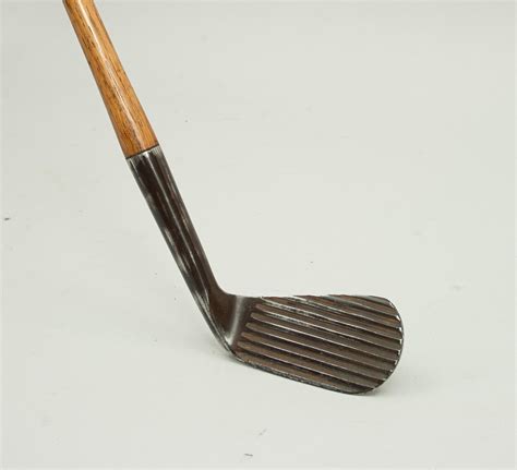 how to put backspin on a golf ball 3