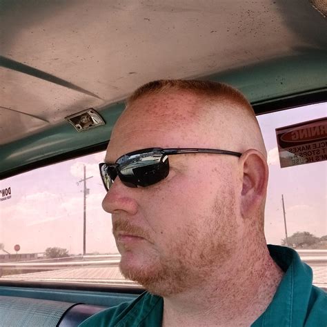 Acres West Funeral Chapel & Crematory - Larry Lee Branum, age 31, of