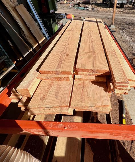 diy lumber kiln 7