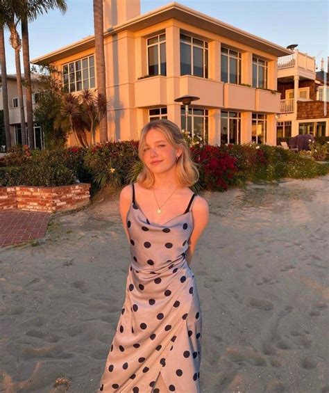 Shay Rudolph [irtr] | Dress, Shay, The baby sitters club