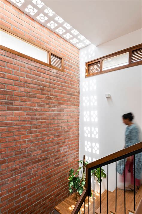 brick design artofit