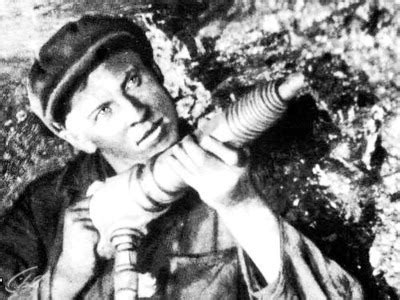 Фотоподборка: жертва советской пропаганды Алексей Стаханов