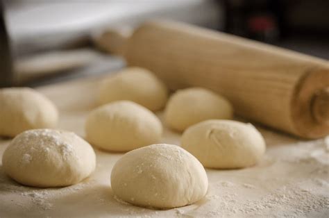 cheese bread kitchen cookbook