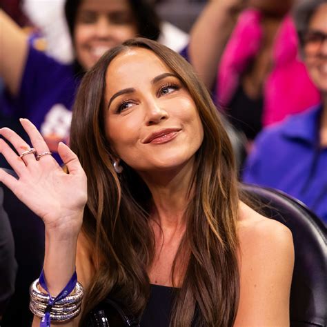 Danica Patrick Shares Jaw-Dropping Swimsuit Photo On Instagram - The Spun